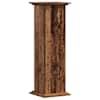 Old_wood
