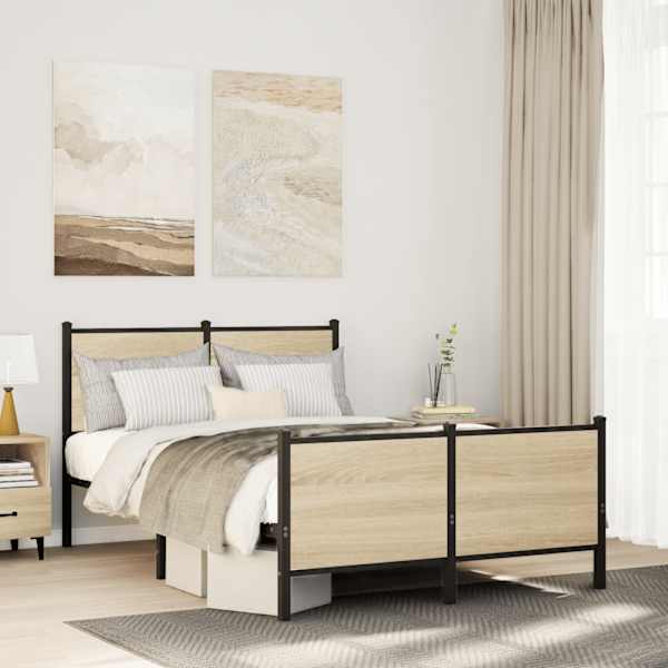Kuvatakse tootepilt 2 / 10