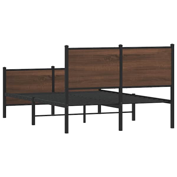 Toote pisipilt  5 / 8