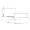 Toote pisipilt  10 / 10