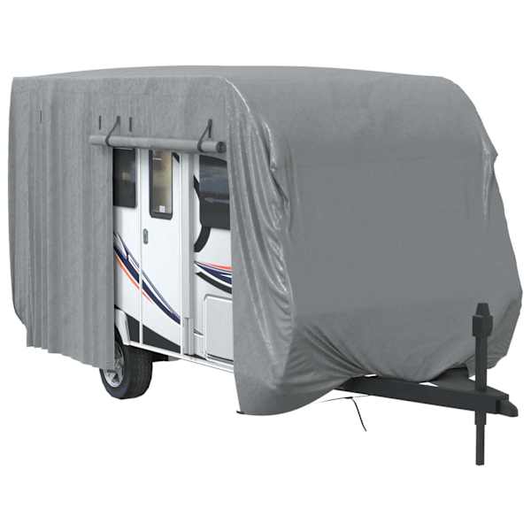 Kuvatakse tootepilt 1 / 11