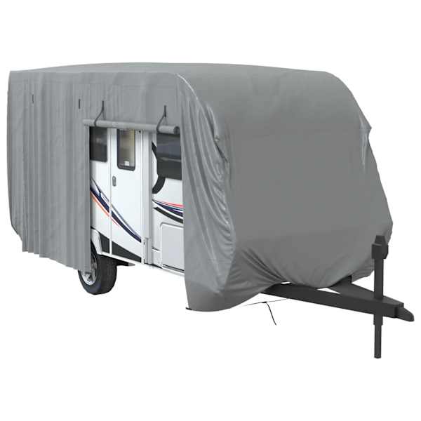 Kuvatakse tootepilt 1 / 11