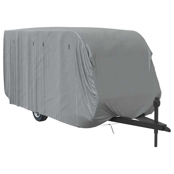 Kuvatakse tootepilt 4 / 11