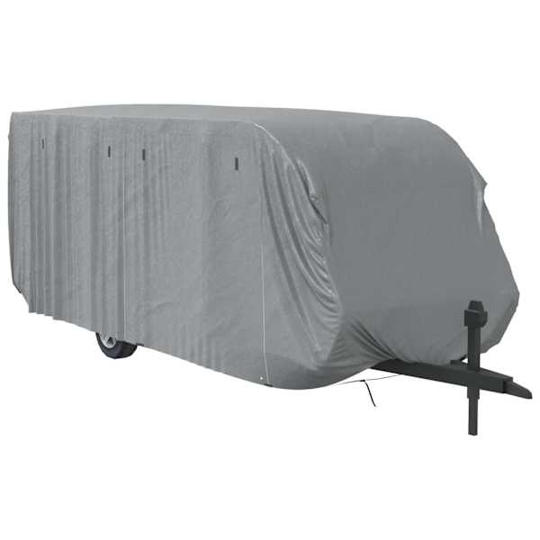 Kuvatakse tootepilt 4 / 11
