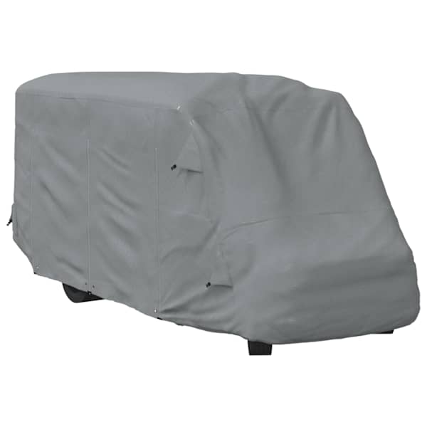 Kuvatakse tootepilt 4 / 11