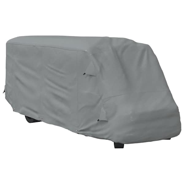 Kuvatakse tootepilt 4 / 11