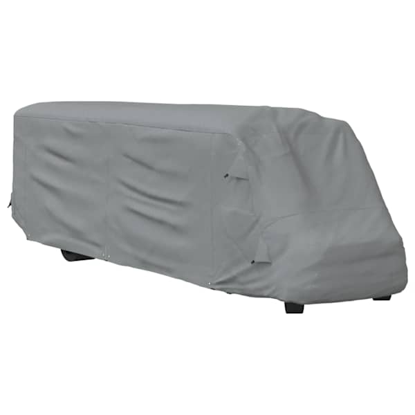 Kuvatakse tootepilt 4 / 11