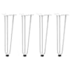 Toote pisipilt  2 / 10