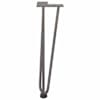 Toote pisipilt  5 / 10