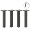 Anthracite