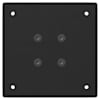 Toote pisipilt  6 / 9