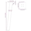 Toote pisipilt  9 / 9
