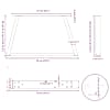 Toote pisipilt  10 / 10