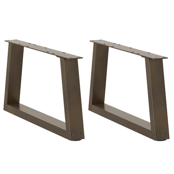 Kuvatakse tootepilt 1 / 11