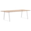 Toote pisipilt  8 / 10