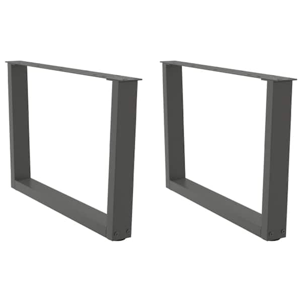 Kuvatakse tootepilt 1 / 10