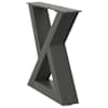 Toote pisipilt  4 / 10