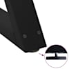 Toote pisipilt  9 / 10