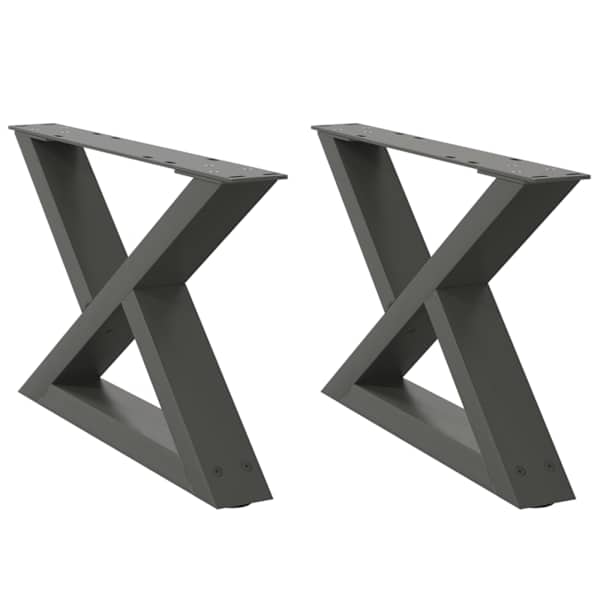 Kuvatakse tootepilt 2 / 10
