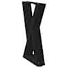 Toote pisipilt  4 / 10