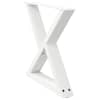 Toote pisipilt  4 / 10
