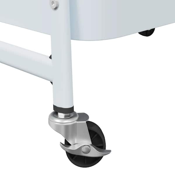 Toote pisipilt  8 / 10