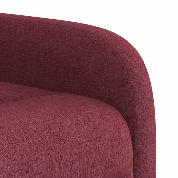 Toote pisipilt  11 / 15