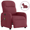 Wine_red