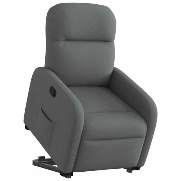 Kuvatakse tootepilt 3 / 15