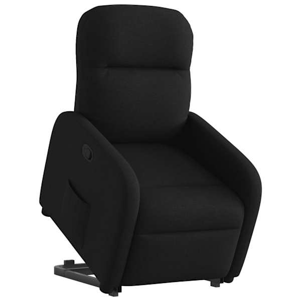 Kuvatakse tootepilt 3 / 15