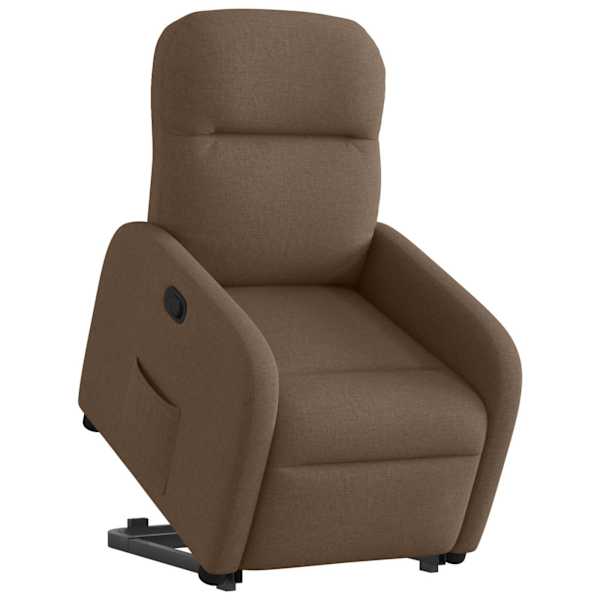 Kuvatakse tootepilt 3 / 15
