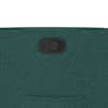 Toote pisipilt  12 / 15