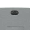 Toote pisipilt  10 / 16