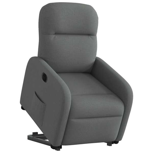 Kuvatakse tootepilt 3 / 15