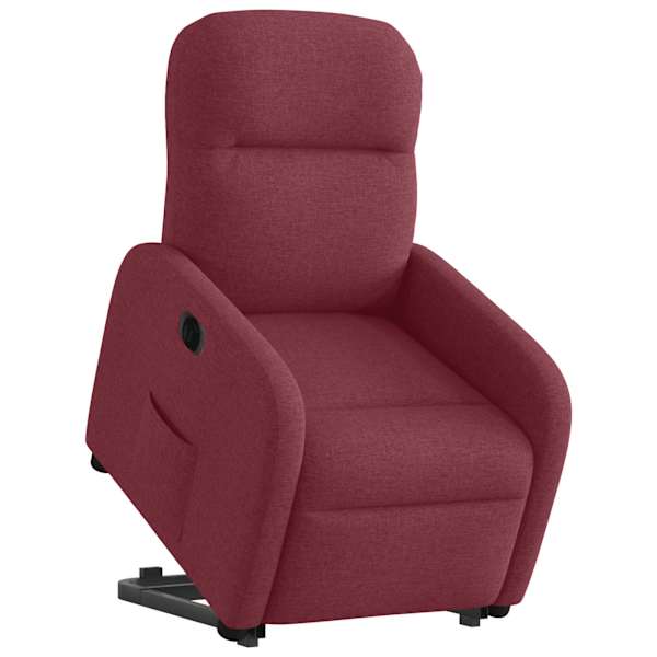Kuvatakse tootepilt 3 / 16