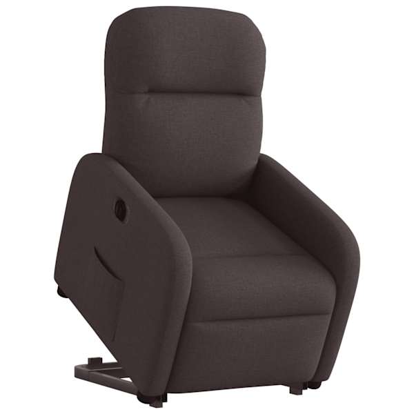 Kuvatakse tootepilt 3 / 16