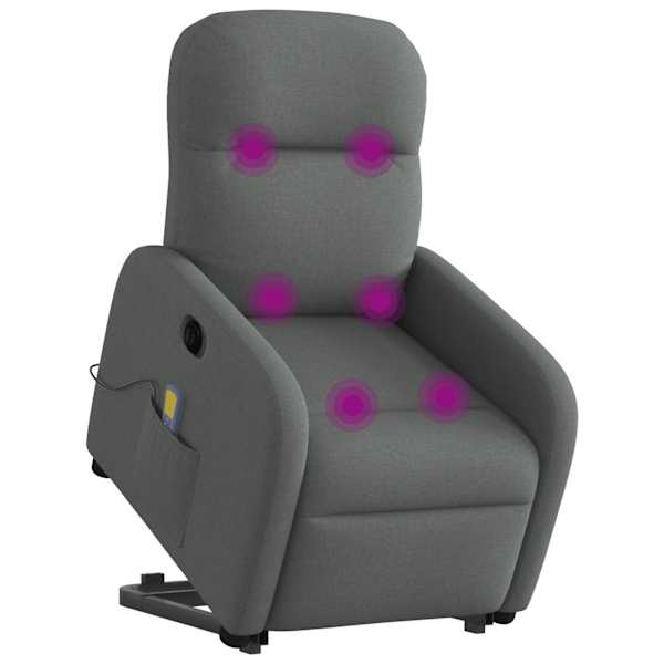 Kuvatakse tootepilt 3 / 17
