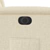 Toote pisipilt  10 / 15