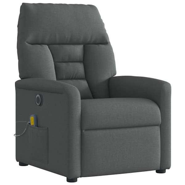 Kuvatakse tootepilt 4 / 16