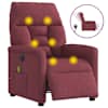 Wine_red