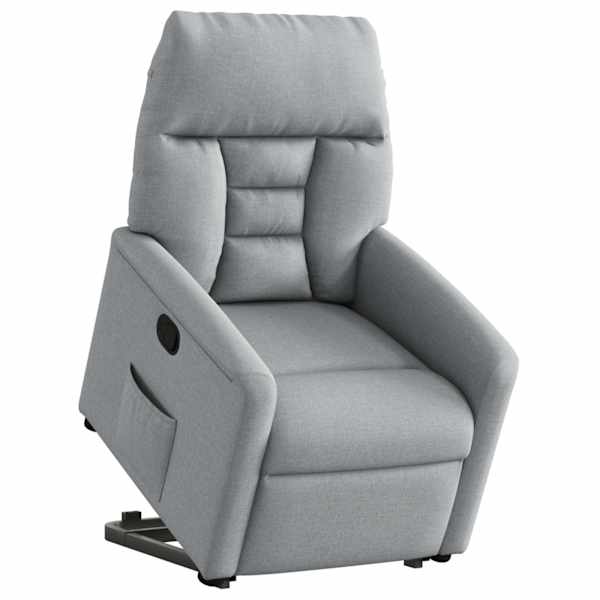 Kuvatakse tootepilt 3 / 15