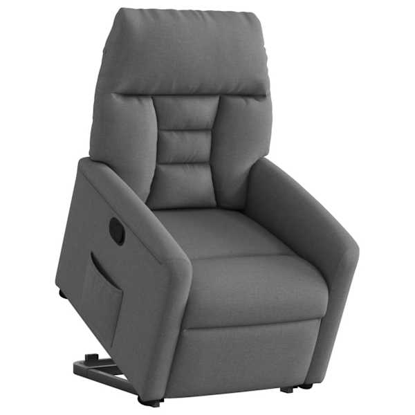 Kuvatakse tootepilt 3 / 15