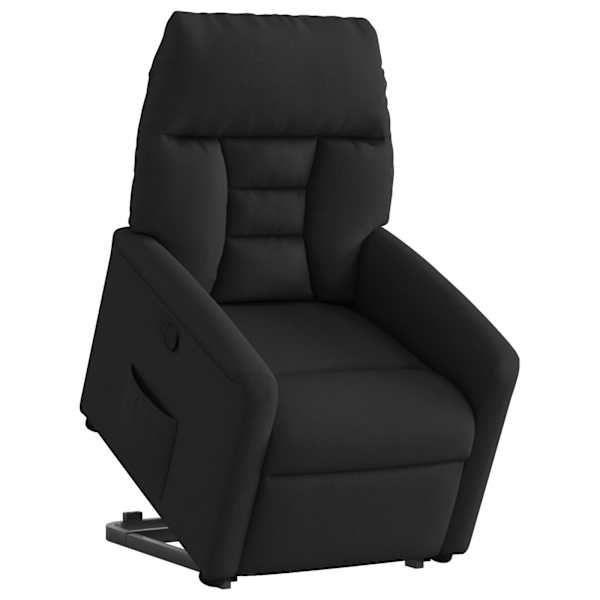 Kuvatakse tootepilt 3 / 15