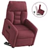 Wine_red