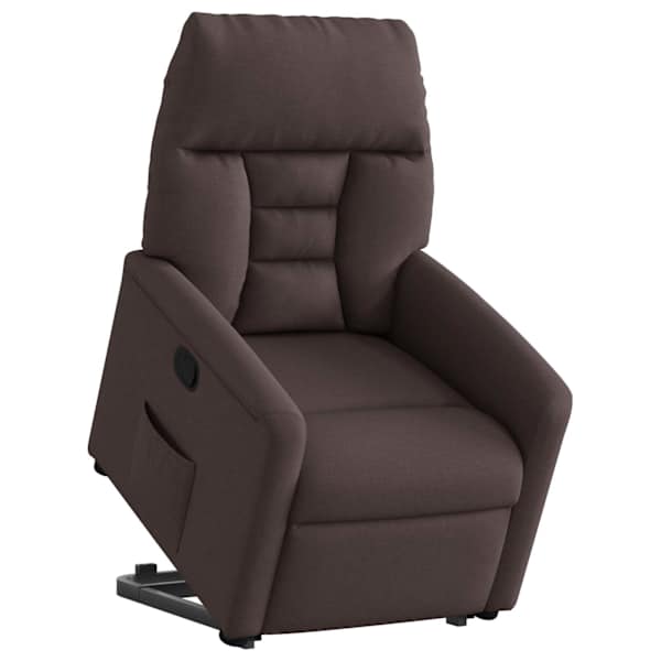 Kuvatakse tootepilt 3 / 15