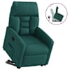 Dark_green