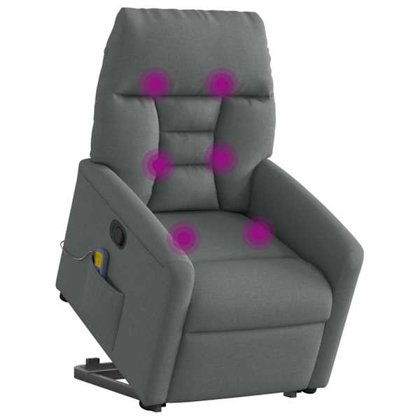 Kuvatakse tootepilt 3 / 16