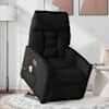 Toote pisipilt  2 / 16