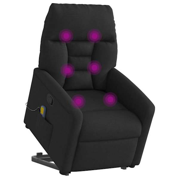 Kuvatakse tootepilt 3 / 16
