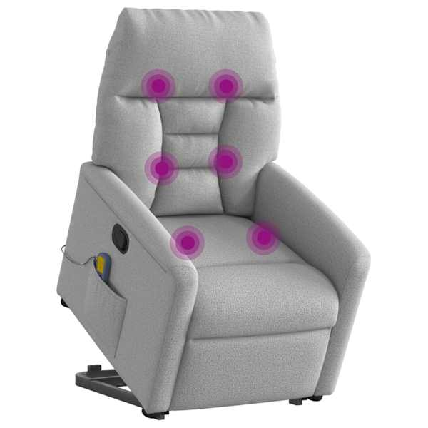 Kuvatakse tootepilt 3 / 16
